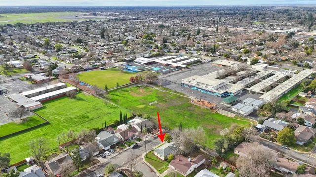 $449,000 | 2253 24th Avenue, Sacramento, CA 95822