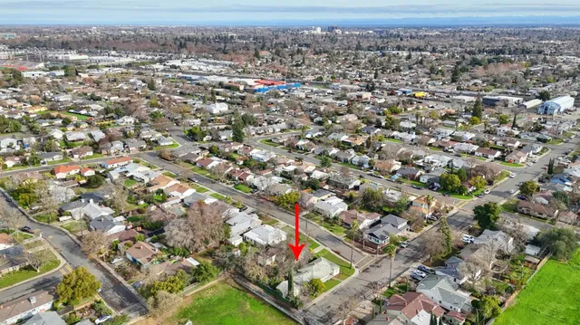 $449,000 | 2253 24th Avenue, Sacramento, CA 95822