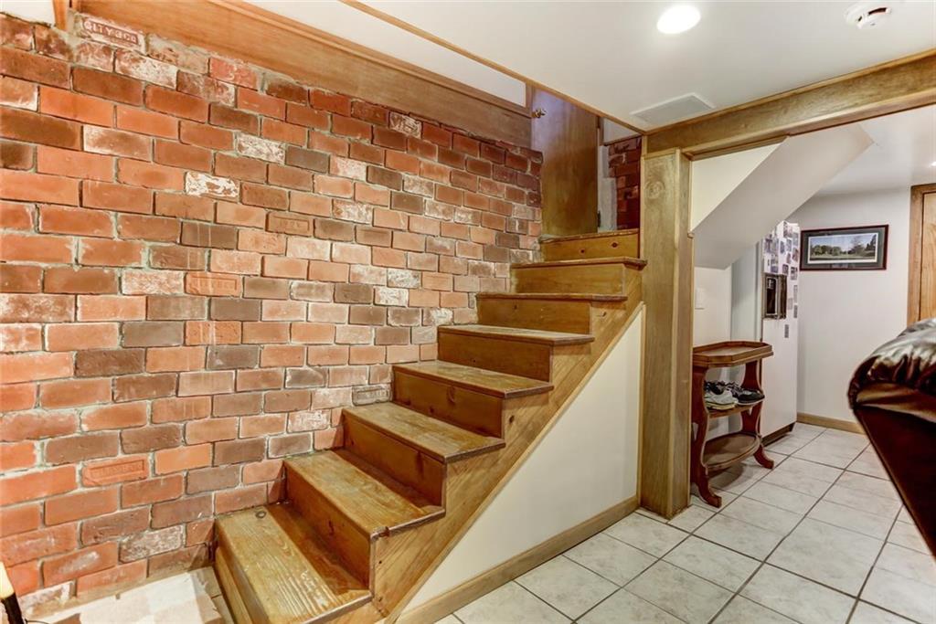 125 East McCreight Avenue Springfield, OH 45504 - Photo 42 of 60