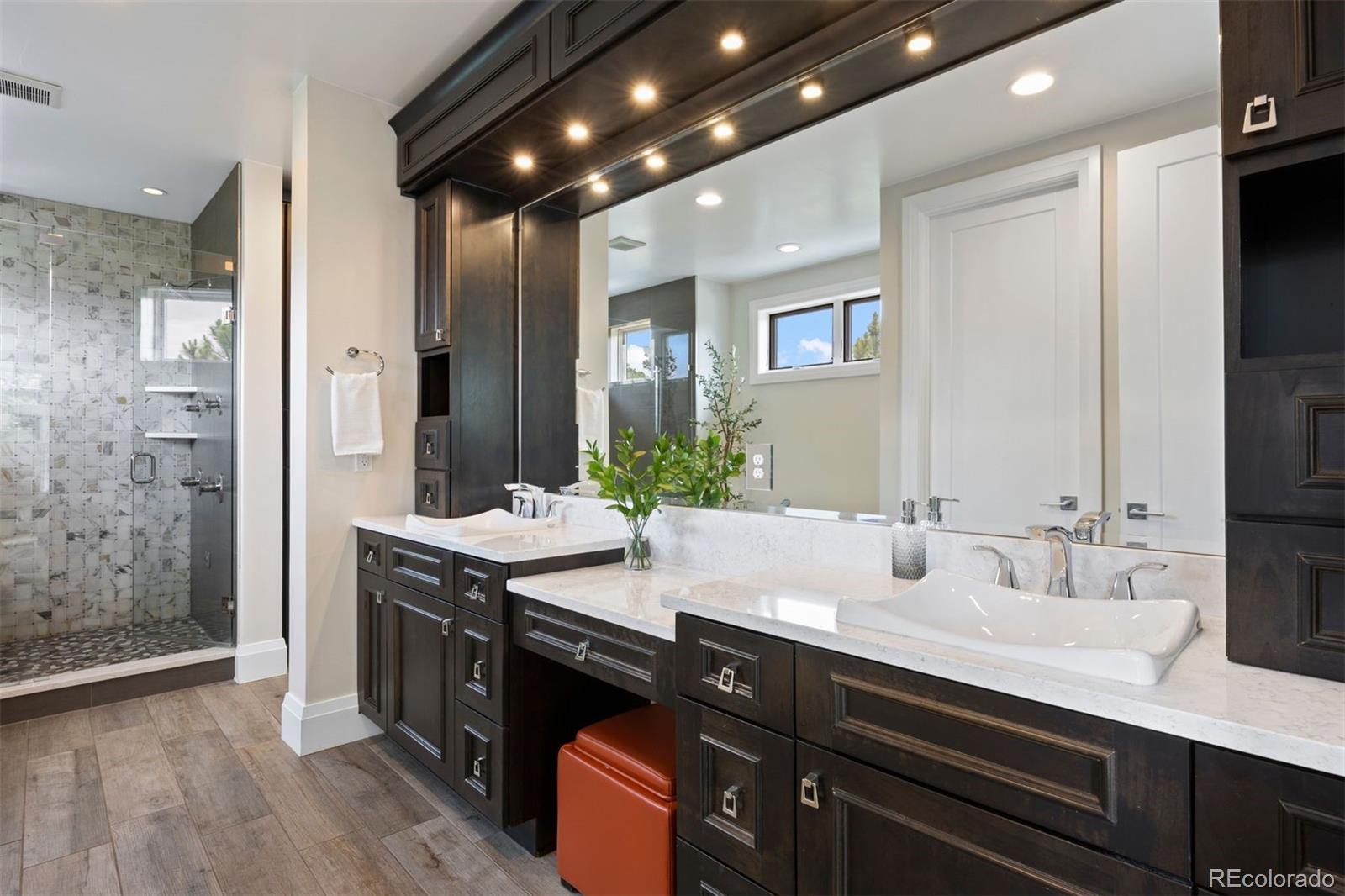 63 Magnolia Way Denver, CO 80230 - Photo 25 of 50