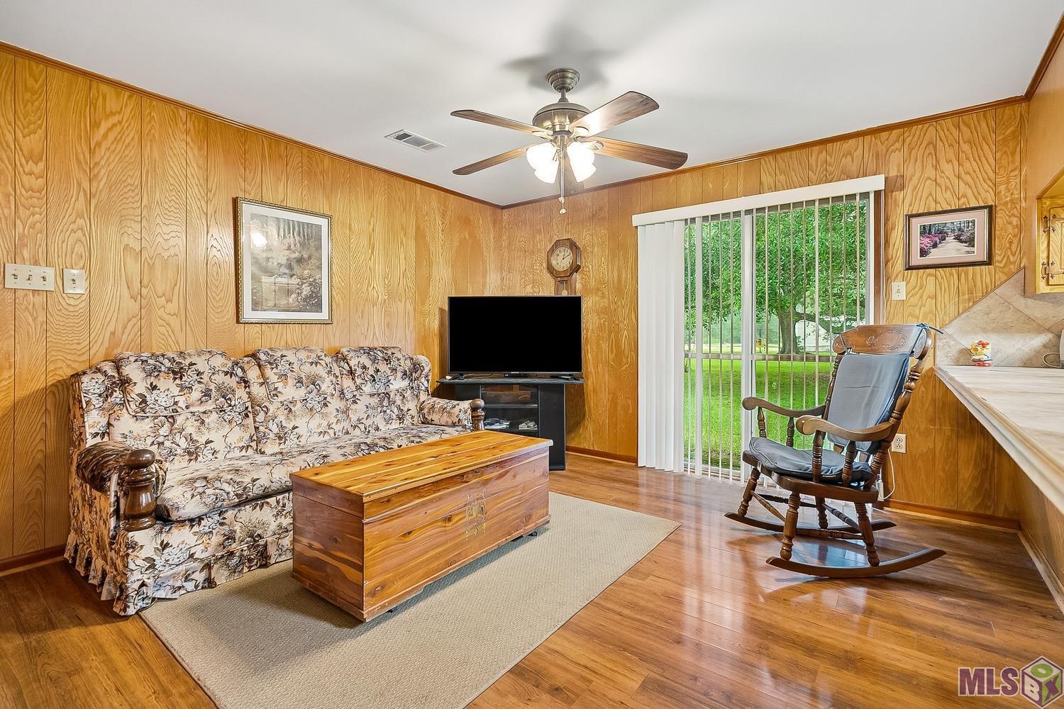 17355 Bud McMorris Road Livingston, LA 70754 - Photo 4 of 15