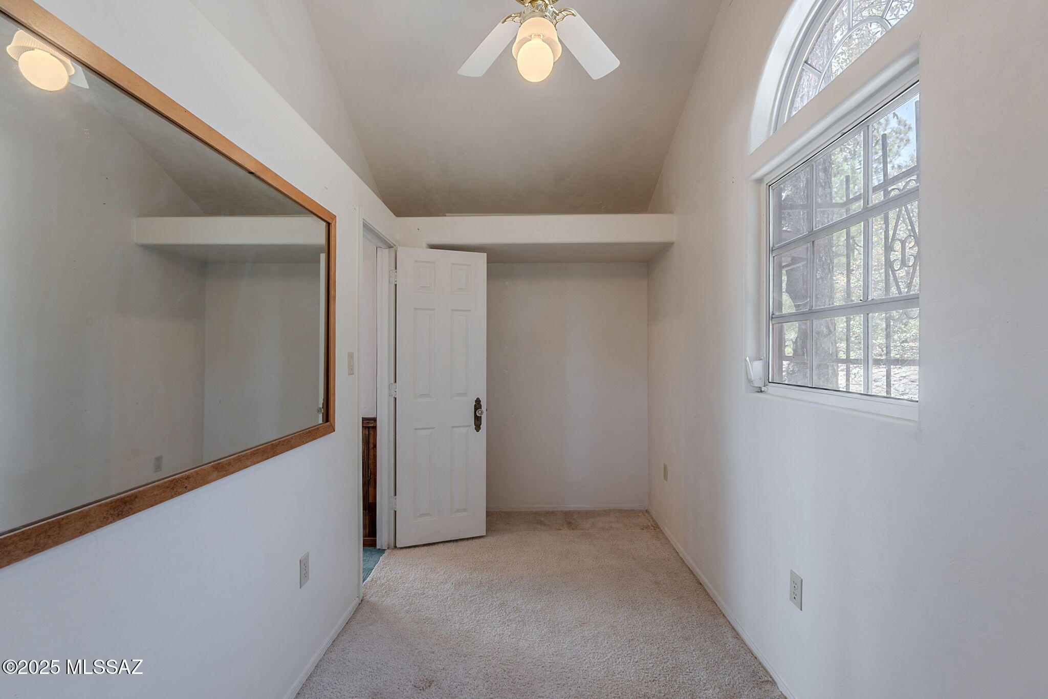 9865 North Willow Loop Tucson, AZ 85739 - Photo 27 of 50 Bedroom two