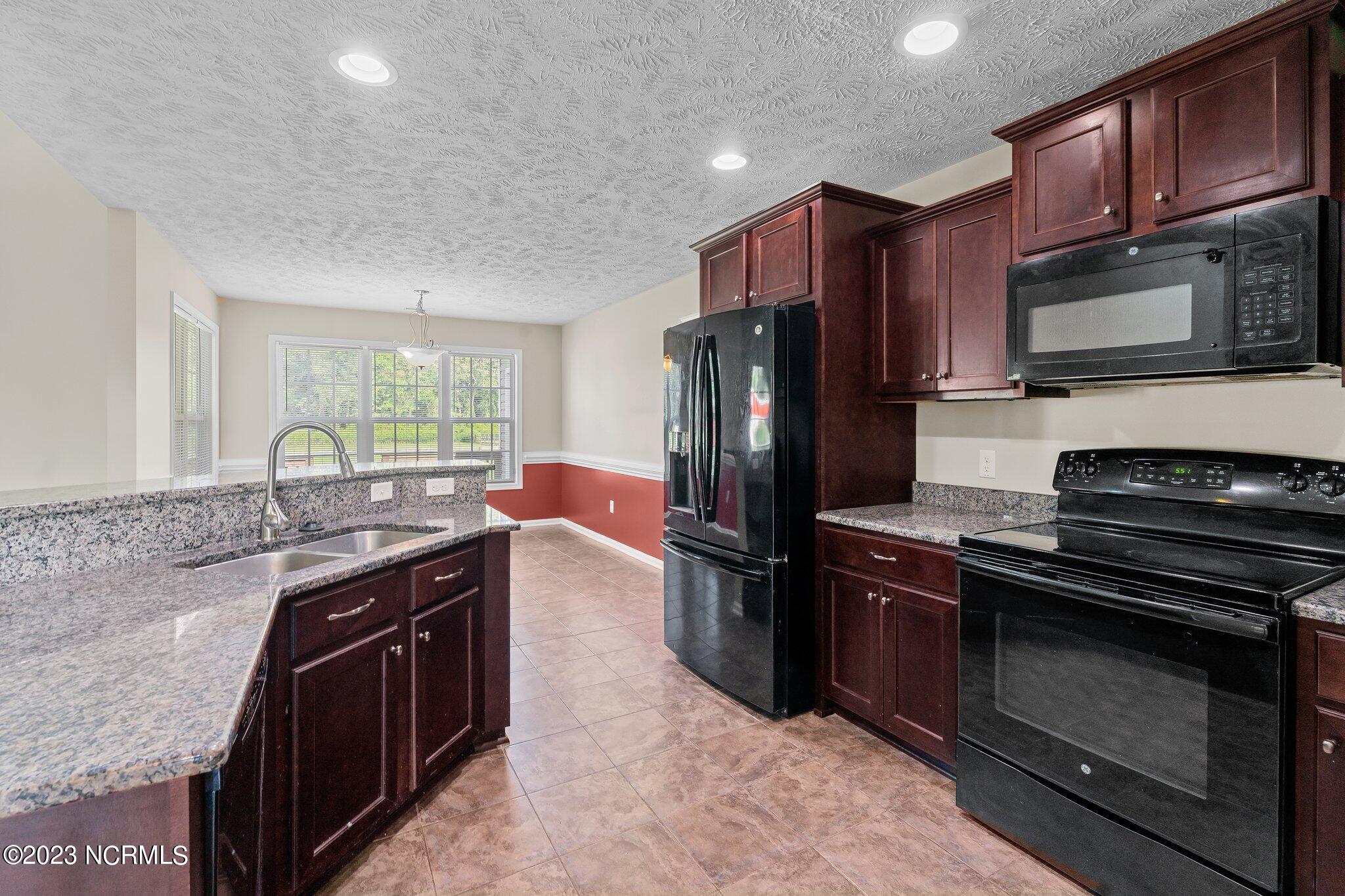 1501 Magnolia Church Road Stedman, NC 28391 - Photo 10 of 44 13-web-or-mls-DSC07962