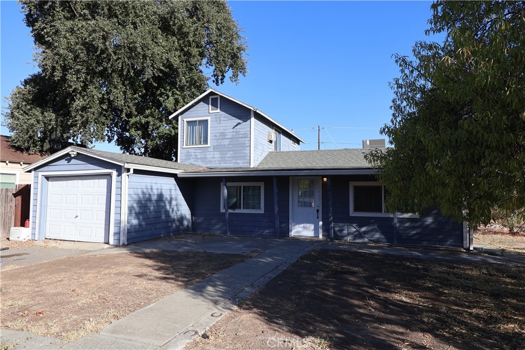 1910 Grant Corning, CA 96021 - Photo 5 of 58 Gallery Image 5