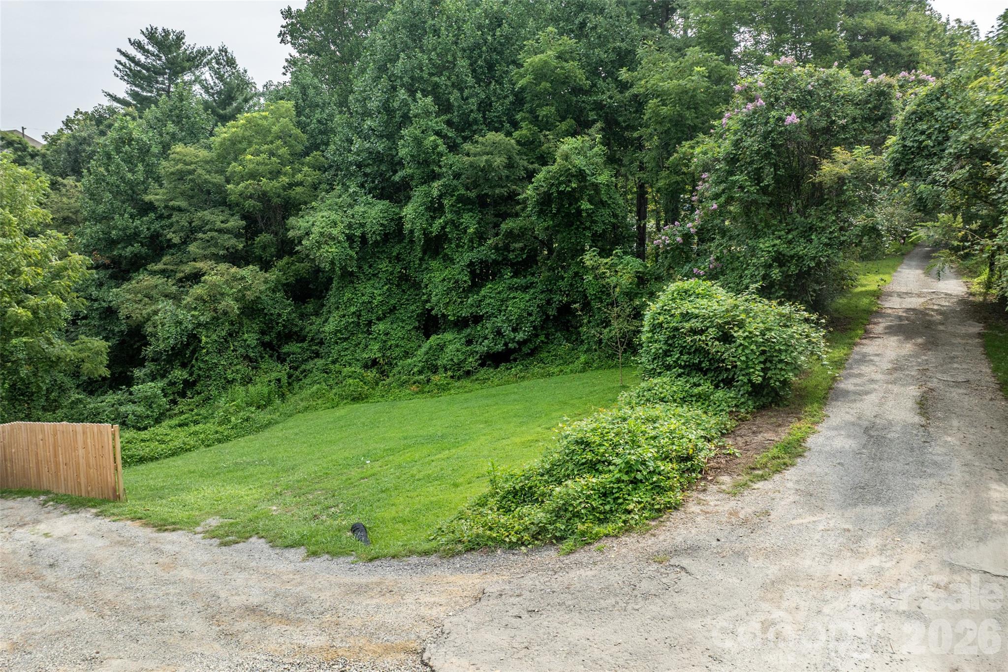 751 Brevard Road Asheville, NC 28806 - Photo 22 of 22 Gallery Image 22