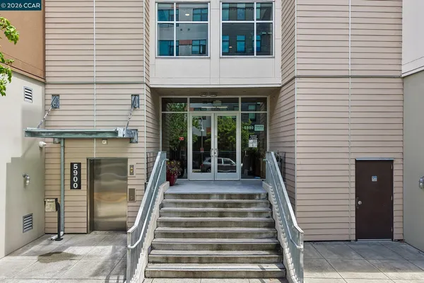 $750,000 | 5900 3rd Street, Unit 2414, San Francisco, CA 94124