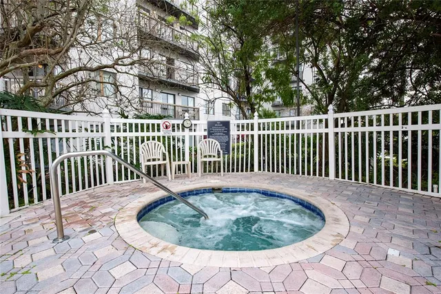 $258,900 | 6165 Carrier Drive, Unit 3102, Orlando, FL 32819