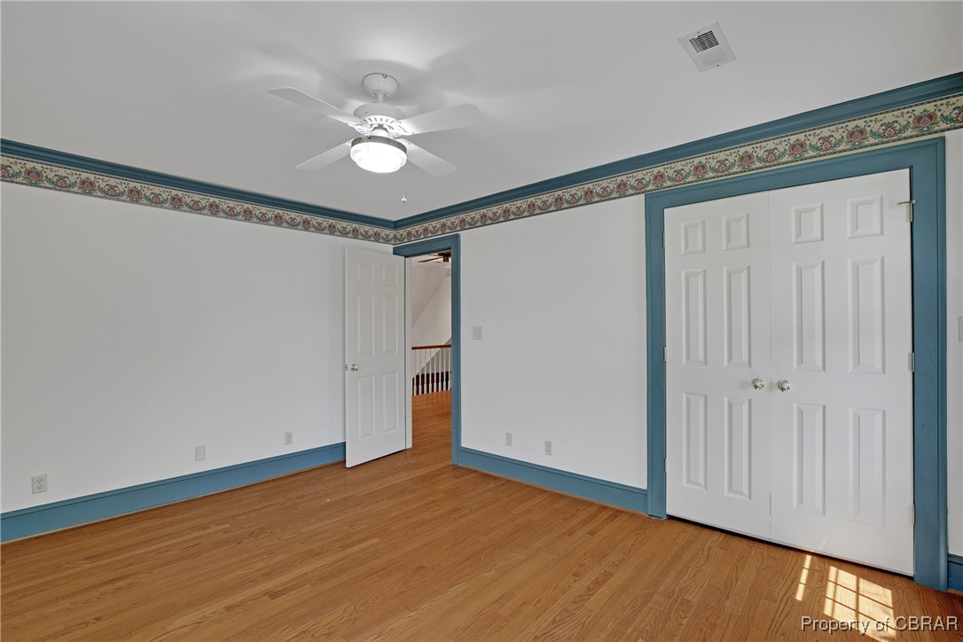 8246 Robins Neck Road Gloucester, VA 23061 - Photo 27 of 50