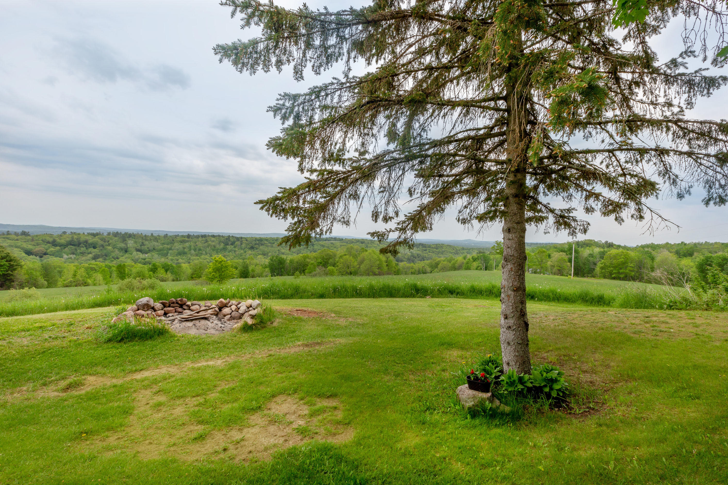 128 Fish Meadow Road Livermore, ME 04253 - Photo 45 of 86 View