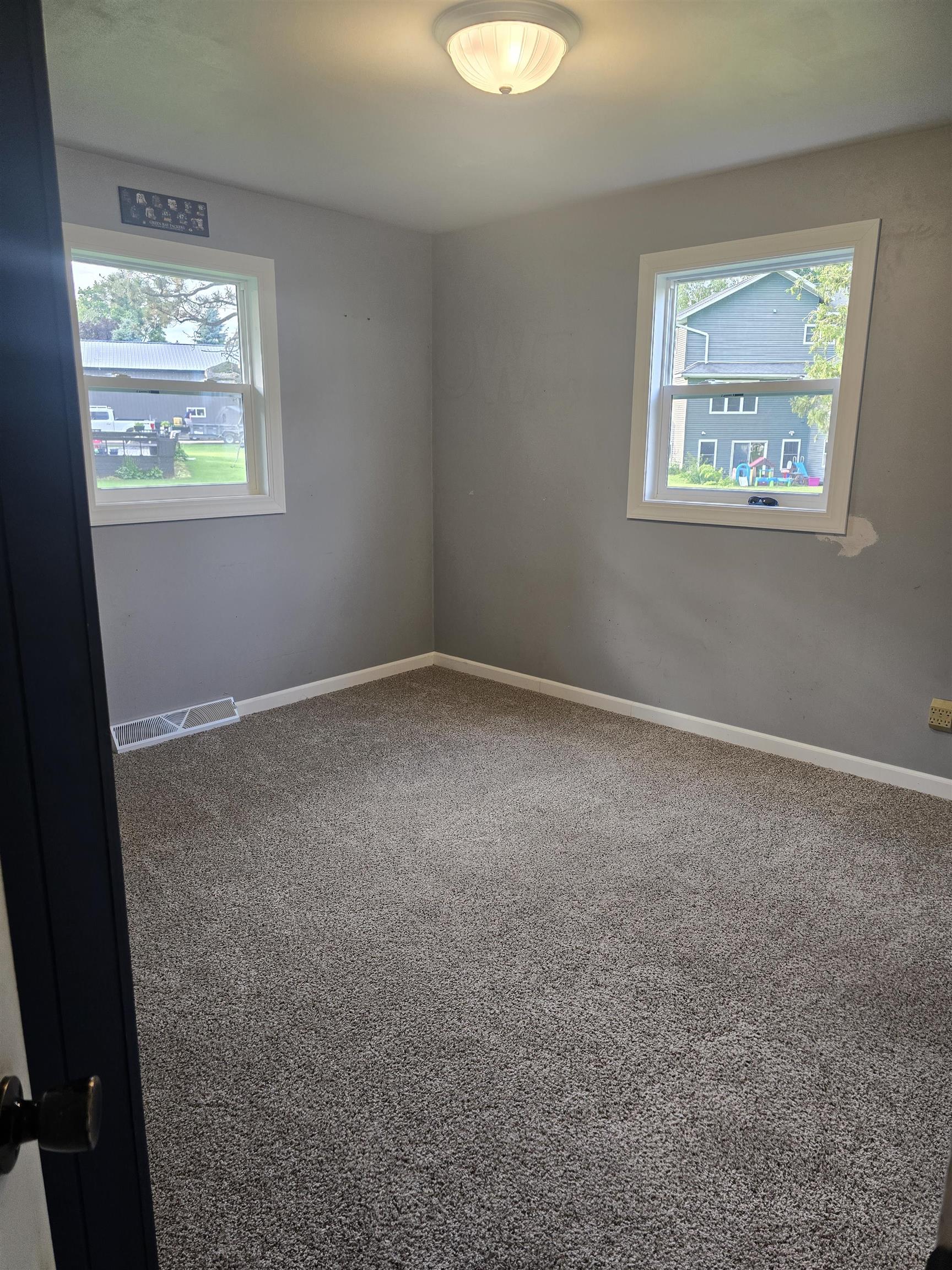 110 Matthews Street Montfort, WI 53569 - Photo 20 of 40