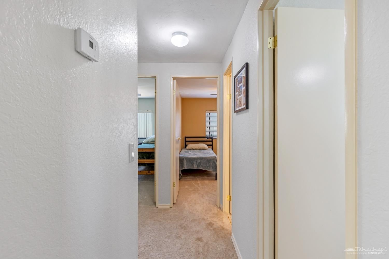 22100 Old Well Road Tehachapi, CA 93561 - Photo 14 of 46 Gallery Image 14