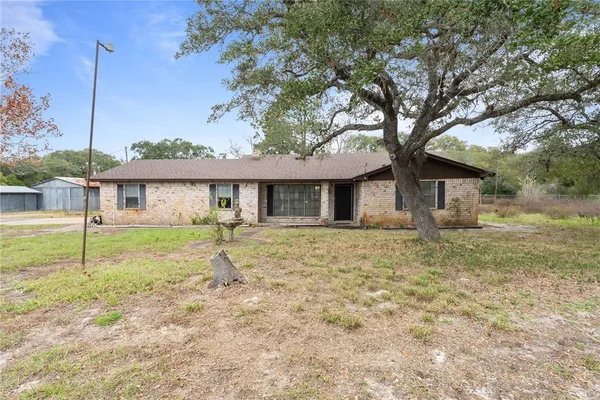 $439,999 | 1806 Mooney Lane, Ingleside, TX 78362