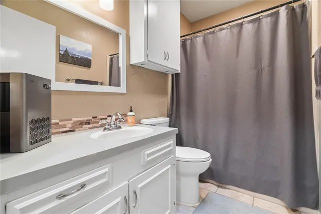 a view of an outdoor space with porch