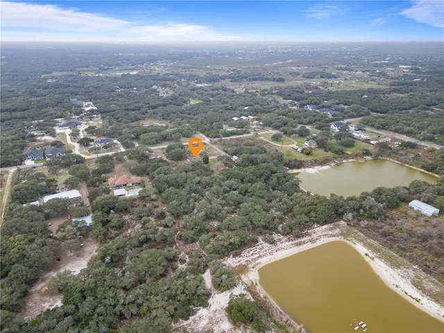 $450,000 | 1806 Mooney Lane, Ingleside, TX 78362