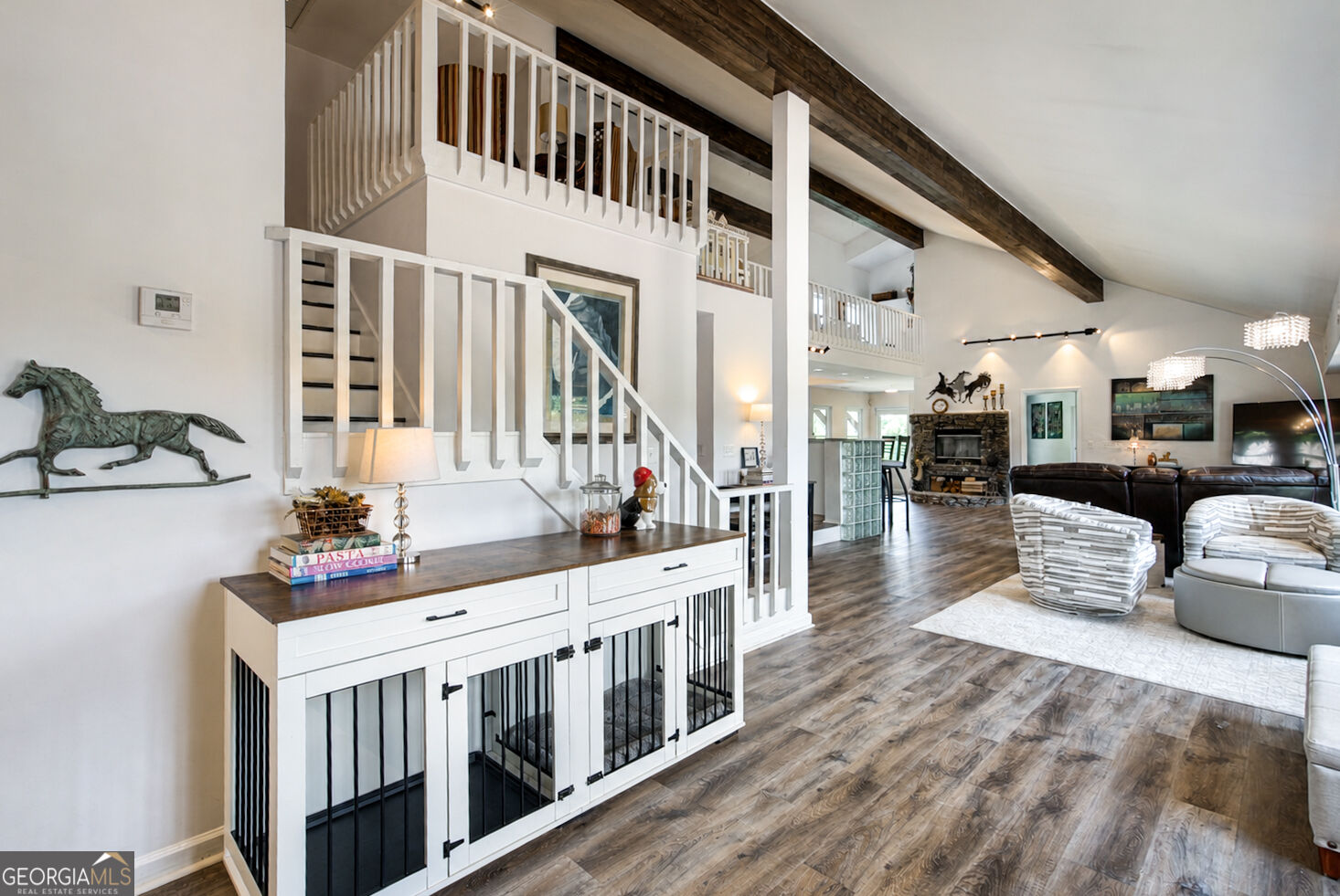 1370 Cook Road Oxford, GA 30054 - Photo 17 of 99 Gallery Image 17