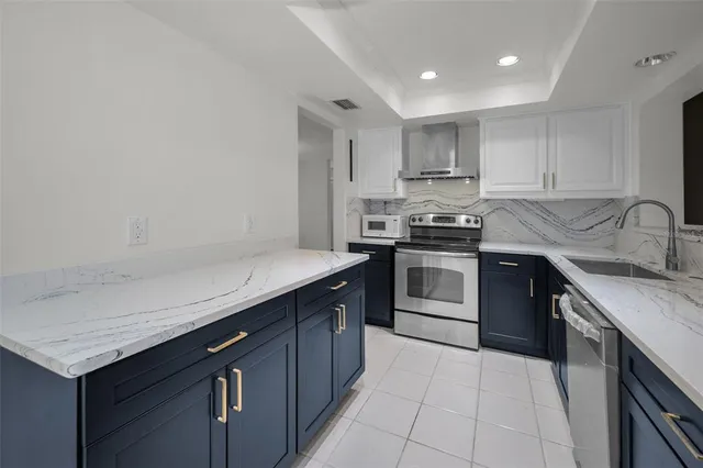 $3,500 | 113 12th Street, Belleair Beach, FL 33786