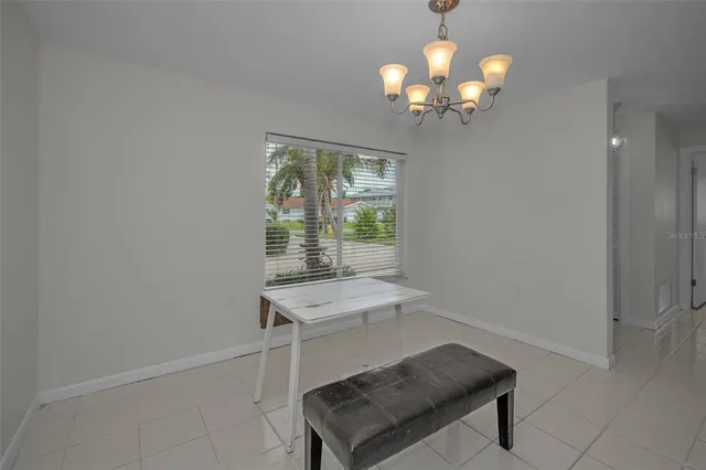 $3,500 | 113 12th Street, Belleair Beach, FL 33786