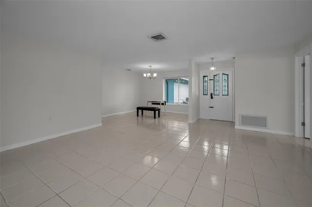 $3,500 | 113 12th Street, Belleair Beach, FL 33786