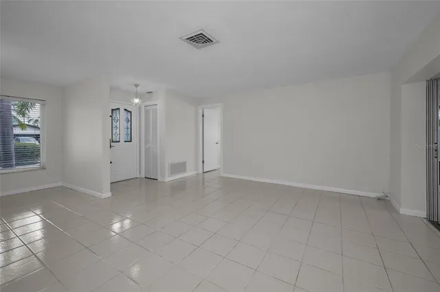 $3,500 | 113 12th Street, Belleair Beach, FL 33786