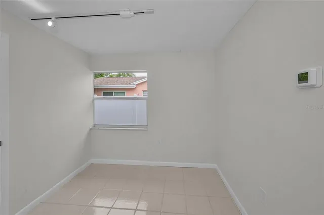 $3,500 | 113 12th Street, Belleair Beach, FL 33786