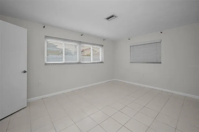 $3,500 | 113 12th Street, Belleair Beach, FL 33786