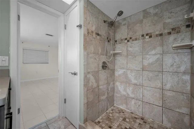 $3,500 | 113 12th Street, Belleair Beach, FL 33786