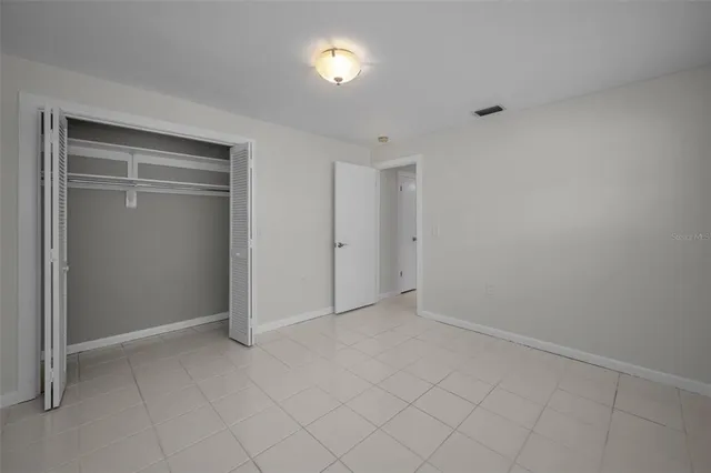 $3,500 | 113 12th Street, Belleair Beach, FL 33786