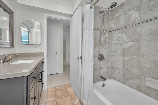 $3,500 | 113 12th Street, Belleair Beach, FL 33786