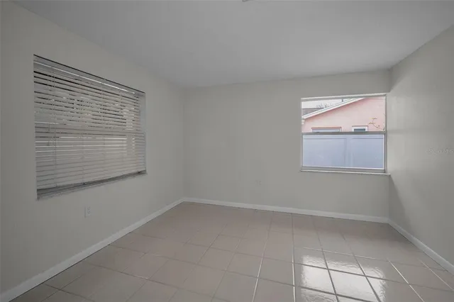 $3,500 | 113 12th Street, Belleair Beach, FL 33786