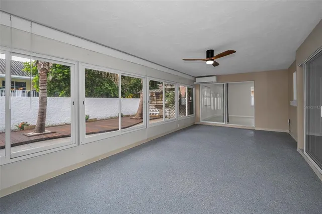 $3,500 | 113 12th Street, Belleair Beach, FL 33786