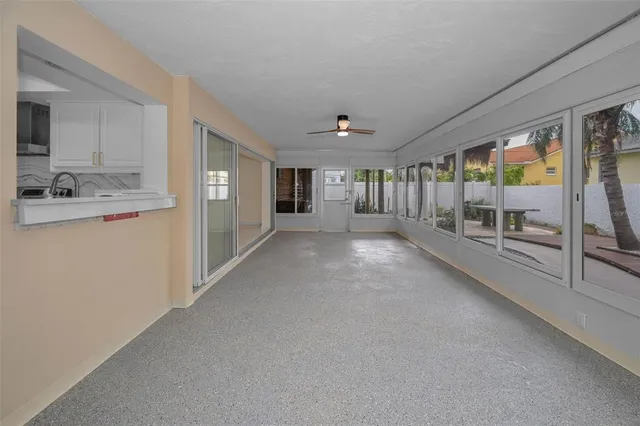 $3,500 | 113 12th Street, Belleair Beach, FL 33786