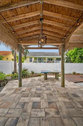 $3,500 | 113 12th Street, Belleair Beach, FL 33786