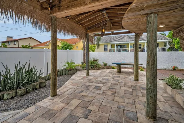 $3,500 | 113 12th Street, Belleair Beach, FL 33786