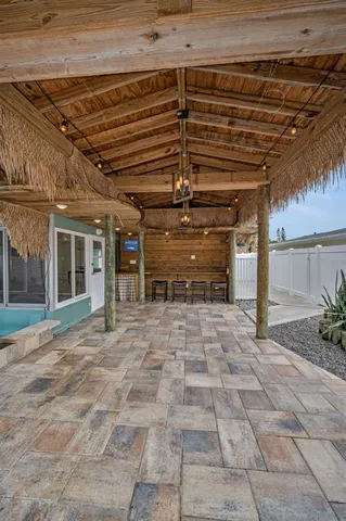 $3,500 | 113 12th Street, Belleair Beach, FL 33786