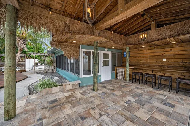 $3,500 | 113 12th Street, Belleair Beach, FL 33786