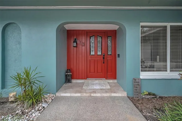 $3,500 | 113 12th Street, Belleair Beach, FL 33786