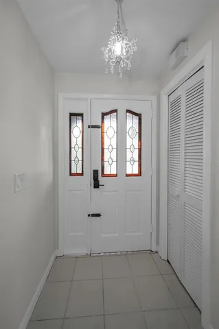 $3,500 | 113 12th Street, Belleair Beach, FL 33786