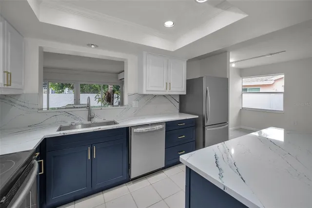 $3,500 | 113 12th Street, Belleair Beach, FL 33786