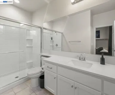 $1,099,000 | 5341 Promontory Way, Antioch, CA 94531