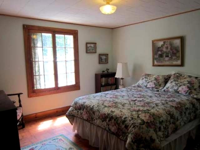 3097 Grant Lake Road Mercer, WI 54547 - Photo 13 of 20 Gallery Image 13