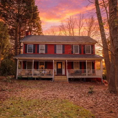 $444,000 | 1974 Hunt Crossing Court, Lawrenceville, GA 30043