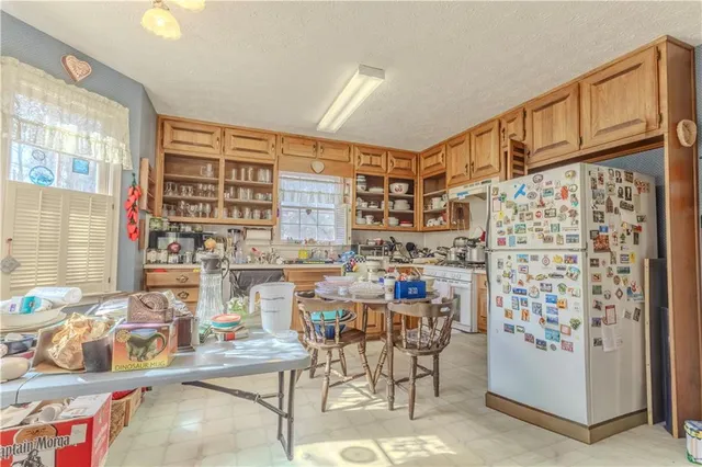 $444,000 | 1974 Hunt Crossing Court, Lawrenceville, GA 30043