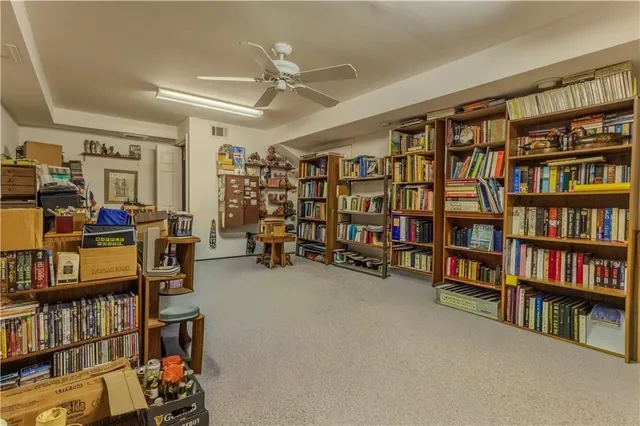 $444,000 | 1974 Hunt Crossing Court, Lawrenceville, GA 30043