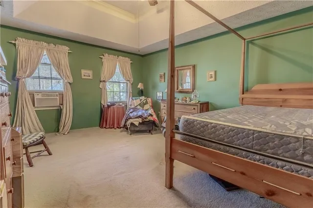 $444,000 | 1974 Hunt Crossing Court, Lawrenceville, GA 30043