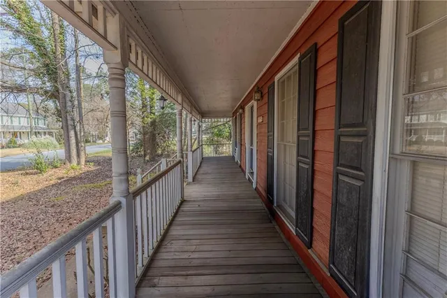 $444,000 | 1974 Hunt Crossing Court, Lawrenceville, GA 30043