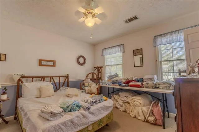 $444,000 | 1974 Hunt Crossing Court, Lawrenceville, GA 30043