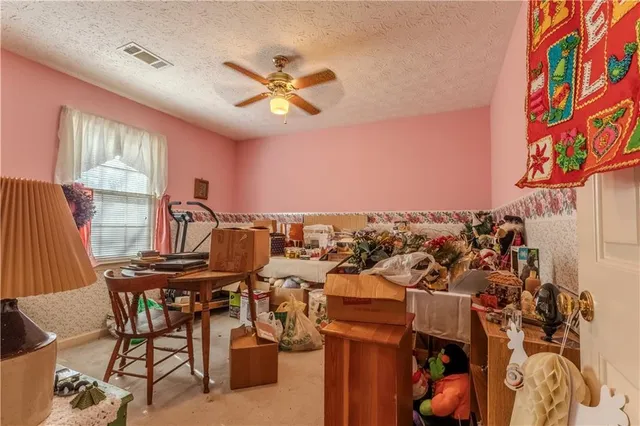 $444,000 | 1974 Hunt Crossing Court, Lawrenceville, GA 30043