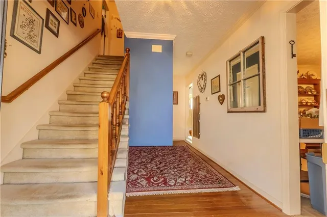 $444,000 | 1974 Hunt Crossing Court, Lawrenceville, GA 30043