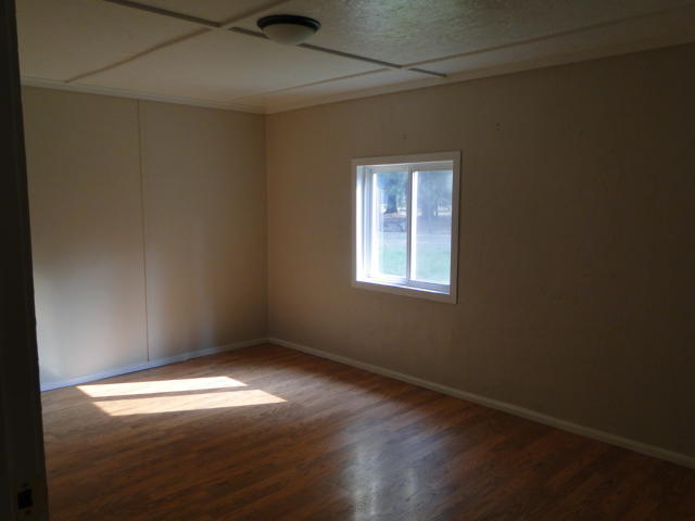 4395 Dick George Road Cave Junction, OR 97523 - Photo 9 of 40 DSC05586