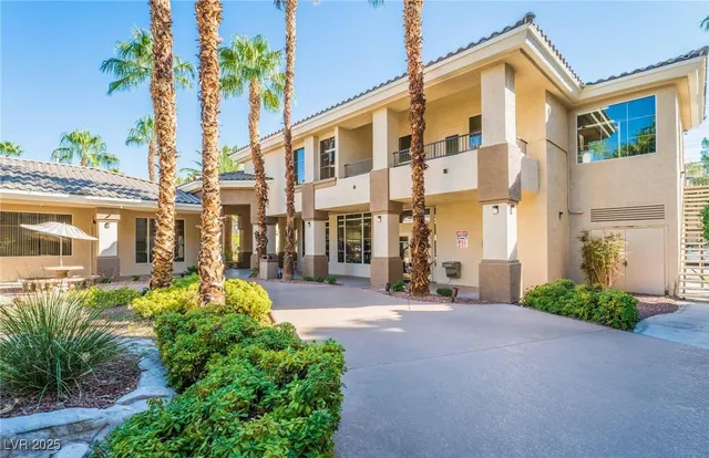 $244,000 | 7159 South Durango Drive, Unit 203, Las Vegas, NV 89113